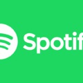 Már 50 millióan tejelnek a Spotify-nak