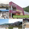 Koreában ökoparkkal építik a helyi közösséget