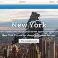 New Yorkban már nem pálya az Airbnb