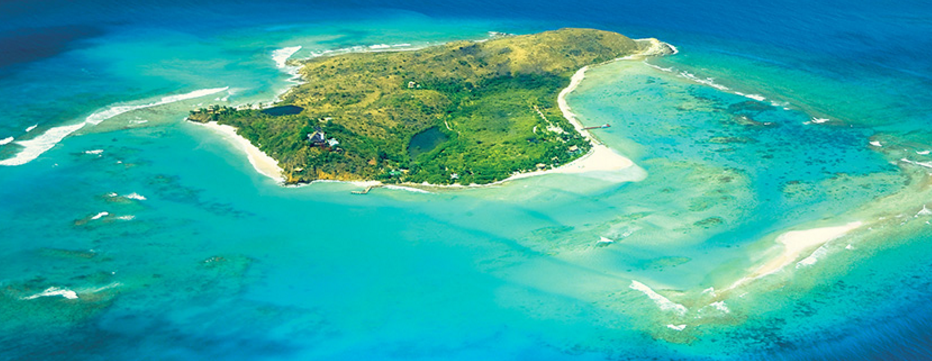 necker_island.png