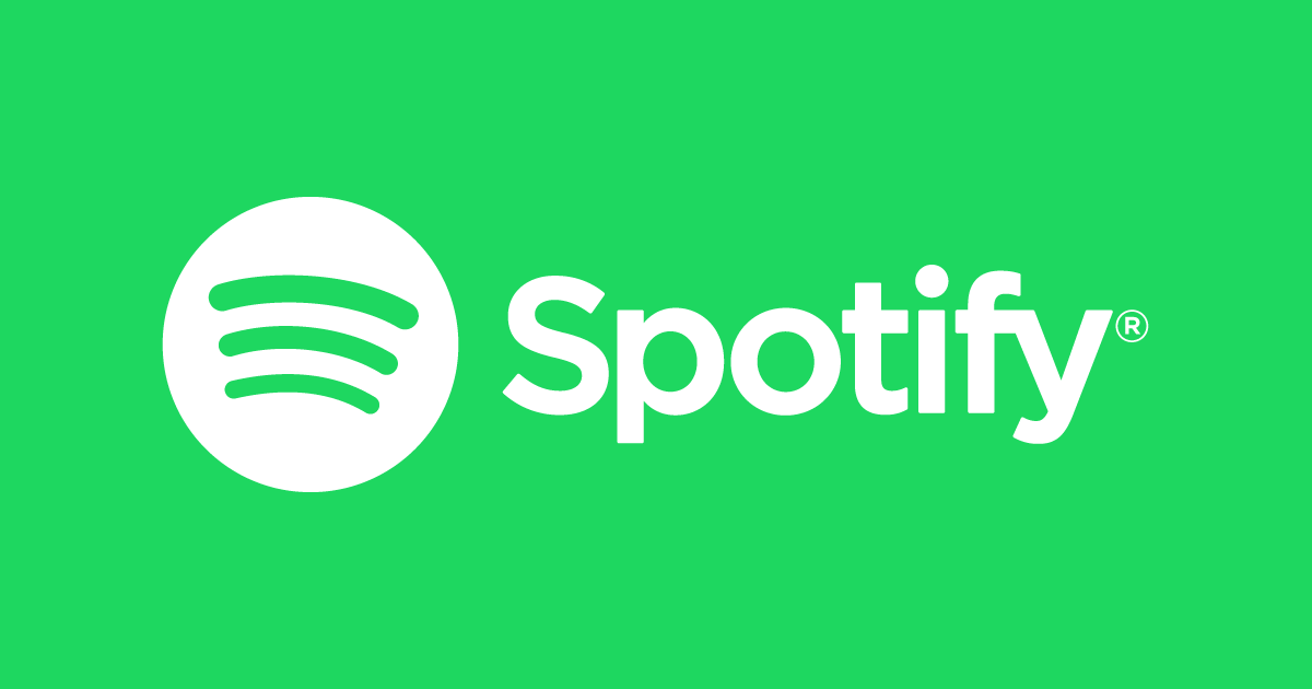 spotify_hero.png