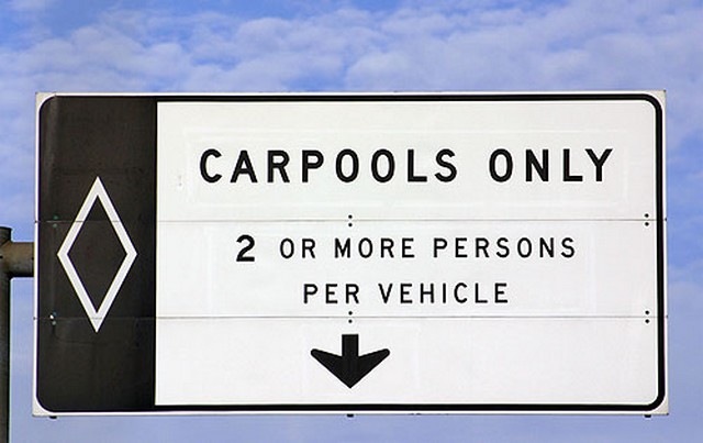Carpooling külön sáv.jpg
