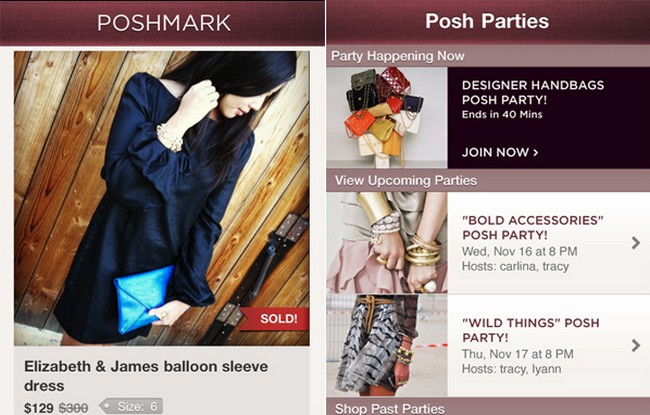 Poshmark cikk.jpg