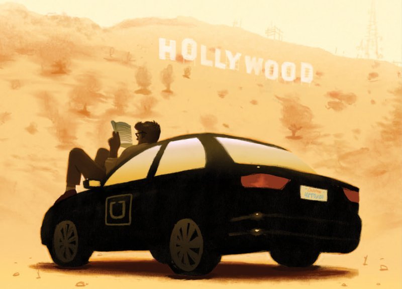 Uber kép Hollywood.jpg