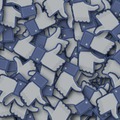 Hogyan kell nyereményjátékot indítani Facebookon?