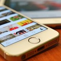 Miért kéne Instagram fiókot létrehoznod a cégednek?