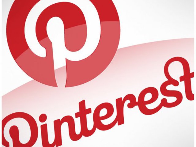 Hogyan érj el sikereket a Pinteresttel?