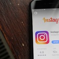 Milyen hosszú legyen Instagram képleírásod?