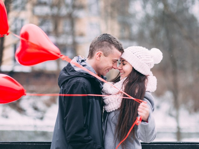 Így kommunikáld a közelgő Valentin-napot a közösségi média platformjaidon