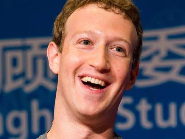 Mark Zuckerberg közleménye az adatbotrányról