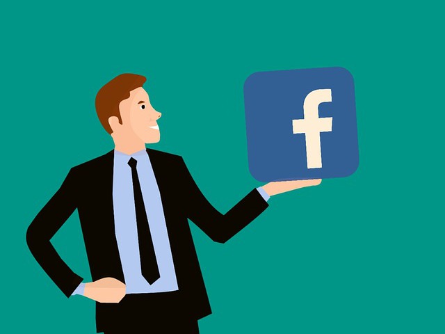 Miért csökkent le a Fb oldalad organikus elérése?