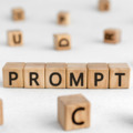 Hogyan készíts JÓ marketing prompt-ot a ChatGPT-hez?