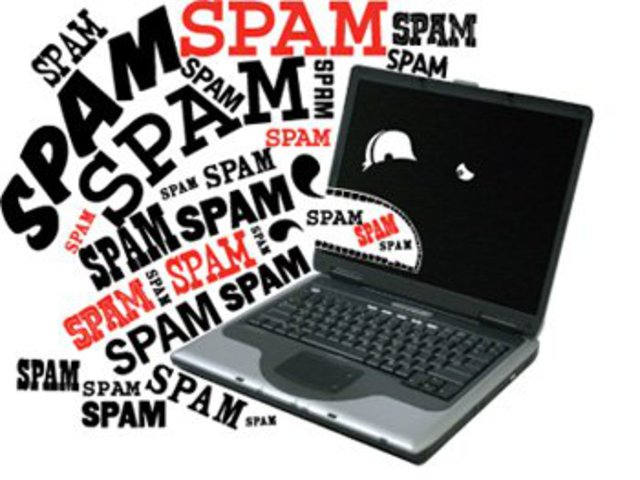 7 módja a spam-szűrők elkerülésének