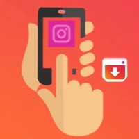 6 Instagram eszku00f6z a ju00f3 Stories-hoz nem(csak) marketingeseknek - Ku00f6zu00f6ssu00e9gi mu00e9dia mindenkinek