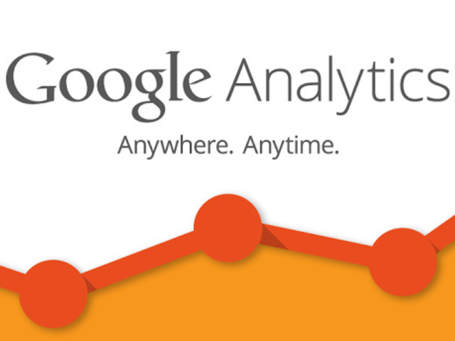 Miért hasznos a Google Analytics?