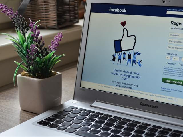 Közösségi média marketing alapok kezdőknek a Facebook oktatási felületén