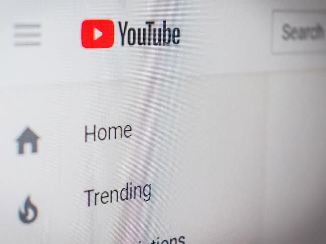 20 Youtube statisztika, amit Neked is tudnod kell 2021-ben!