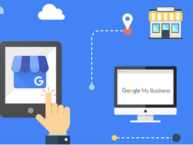 Ingyenes, gyors és elősegíti megjelenésedet a keresőkben – Ez a Google Cégem! (My Business)