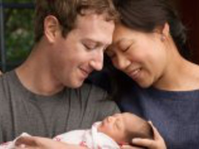 Adócsaló vagy az emberiség megmentője a Facebook-alapító Zuckerberg?