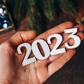 Milyen trendek fogják uralni a 2023-as évet? – II. rész