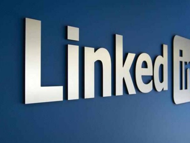 LinkedIn – Az álláskeresők Facebook-ja
