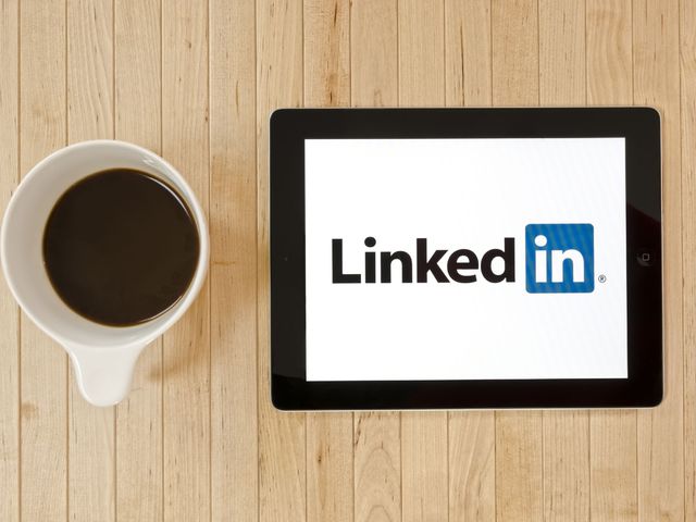 Szenzációs újítások a LinkedIn-en