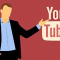 Tippek kezdőknek, hogyan menedzseld márkád YouTube-csatornáját!