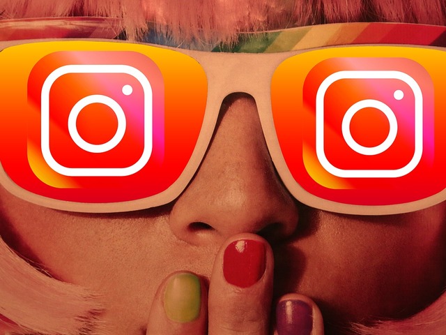 Az Instagram lépéseket tesz, hogy a fiataloknak biztonságosabb legyen a felület