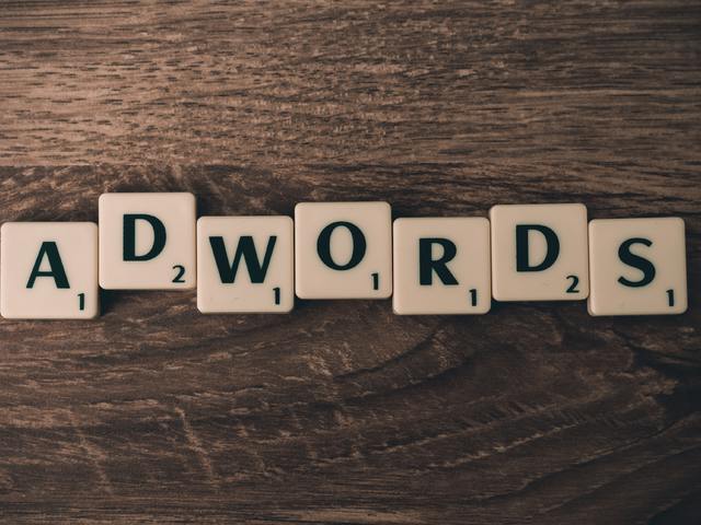 10 Google AdWords tipp a sikeres hirdetéshez