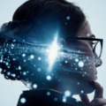 Hogyan válj AI szakértővé? – Segítsd a cég munkáját a mesterséges intelligencia segítségével!