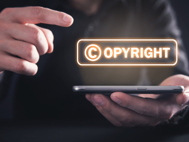 A szerzői jogokra nincs tekintettel az AI! Tennessee-ben érvénybe lépett az ELVIS-törvény