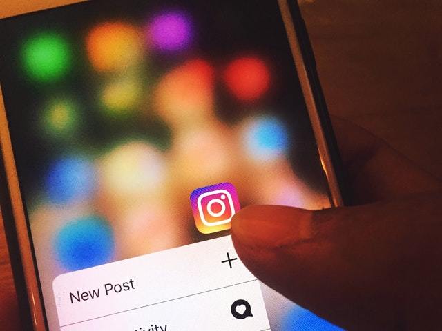 Hatásosak a bejegyzéseid? Elemzések megtekintése az Instagramon!