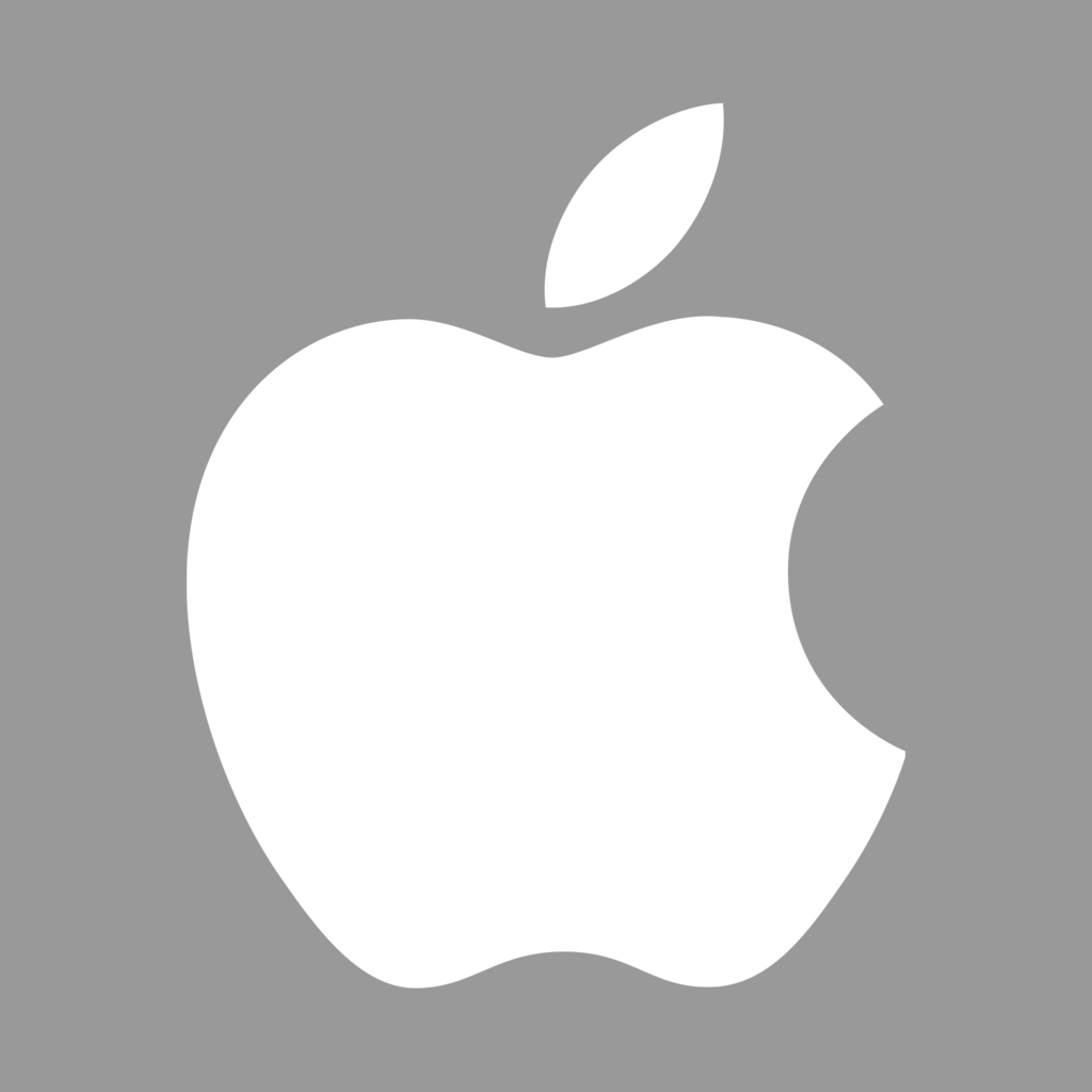 1024px-apple_gray_logo.png