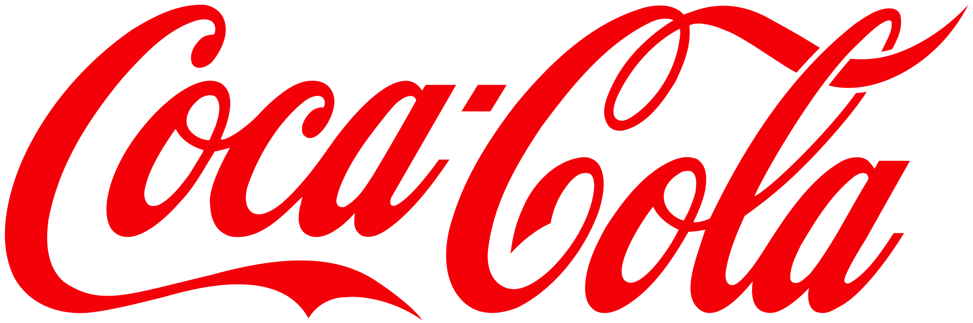 1920px-coca-cola_logo_svg.png
