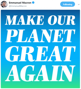 _emmanuelmacron-make-the-planet-great-again-271x300.png