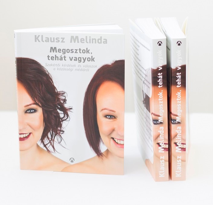 _mg_6365_kicsi_masolata_2.jpg