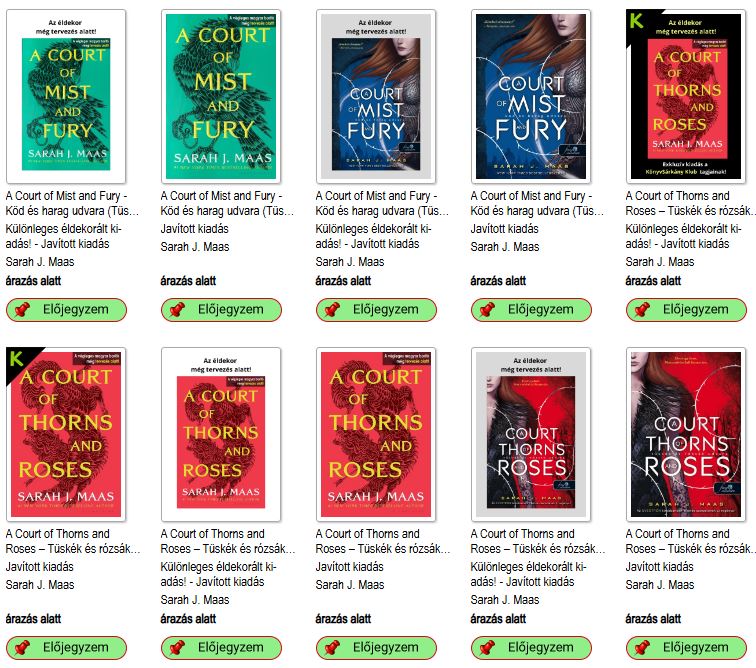 acotar.JPG