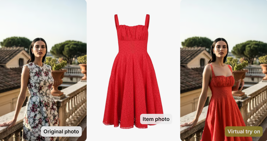ai_clothes_try-on.png