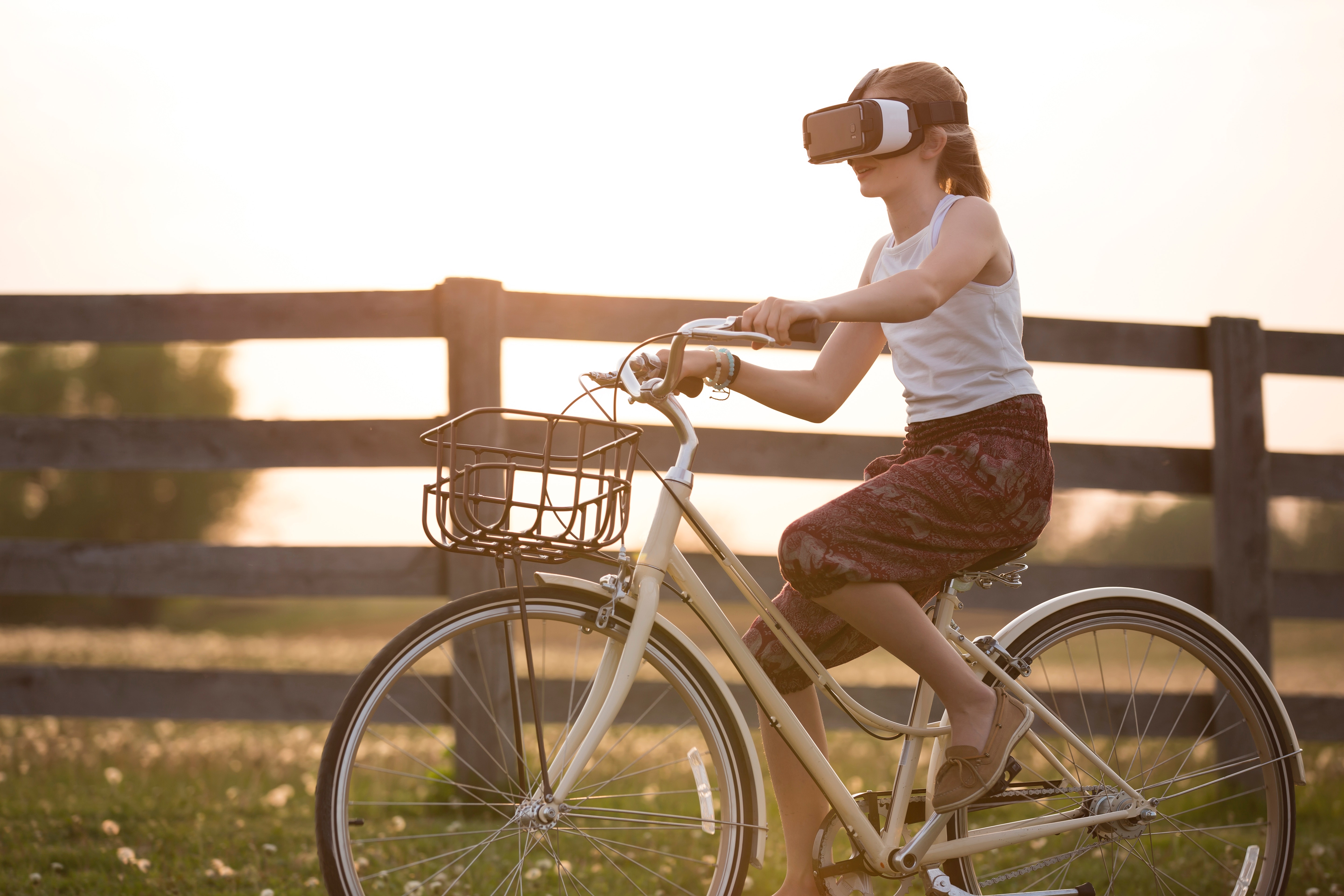 augmented-reality-bicycle-bike-166055.jpg