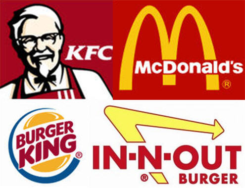 branding-red-and-yellow-fastfood-1.jpg