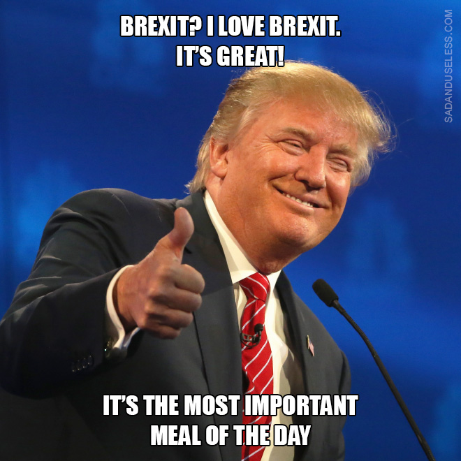 brexit-memes3.jpg