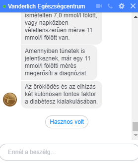 chatbot_vand4.png