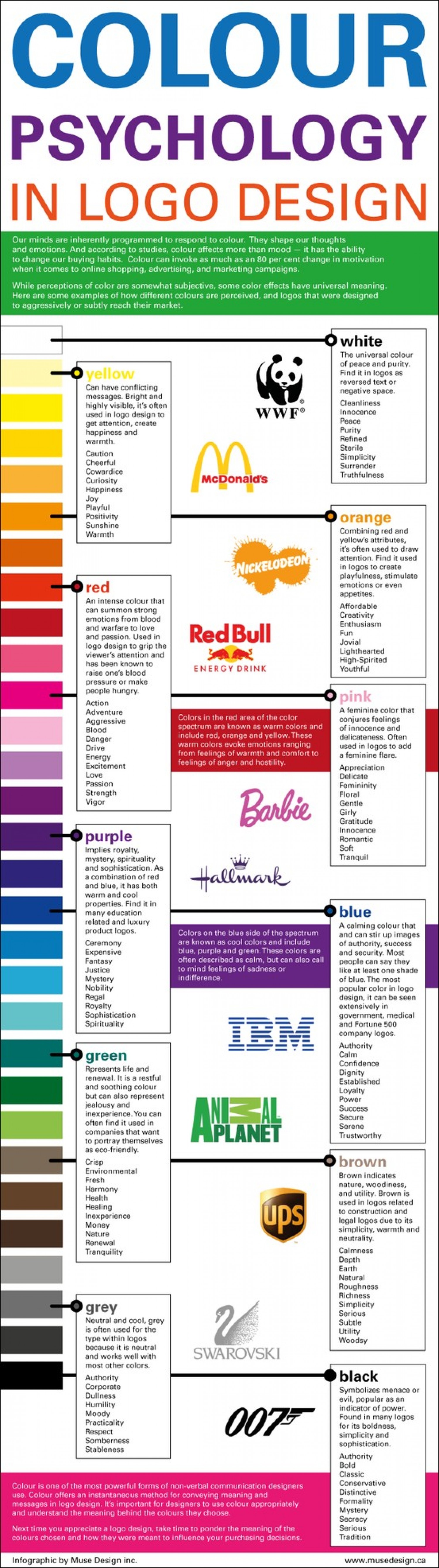 color-psychology-in-logo-design_5030f8bf7a1e7_w1500.jpg