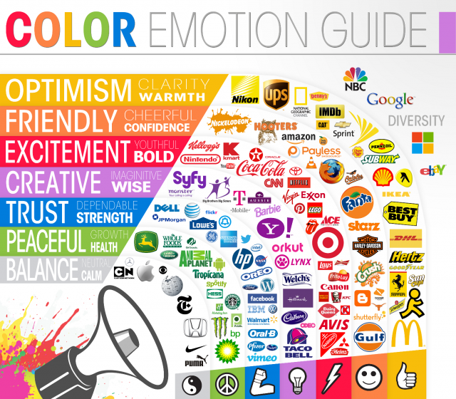 color_emotion_guide22-640x560.png