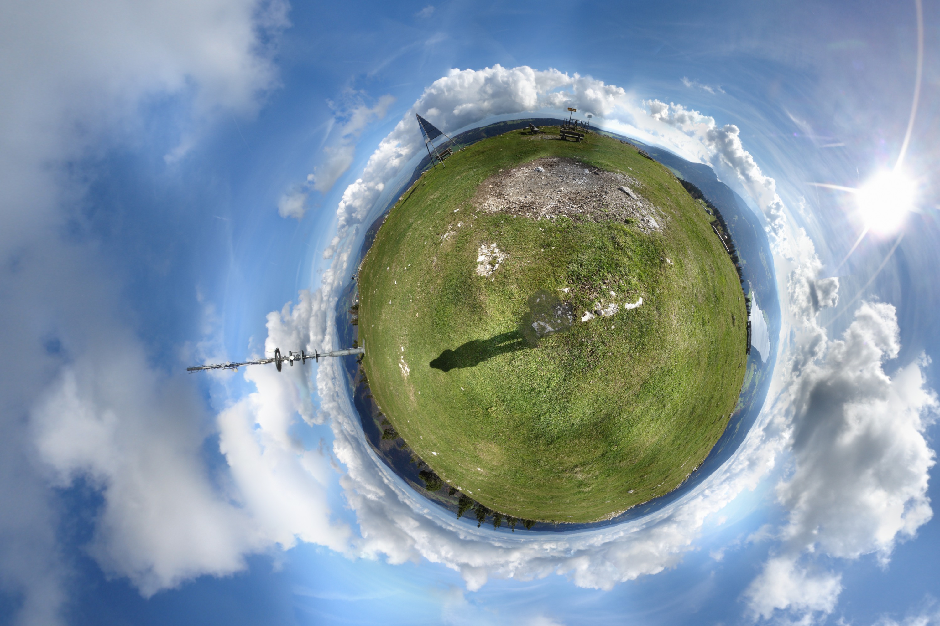dent_de_vaulion_360_degree_panorama.jpg
