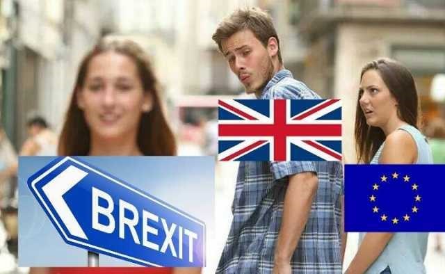 distracted-boyfriend-meme-about-brexit.jpeg
