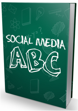 download-social-media-abc-ebook.png