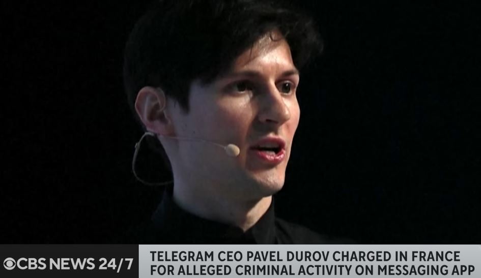 durov.JPG