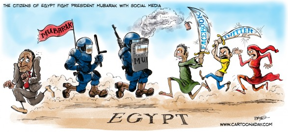 egypt-facebook-cartoon-01.png