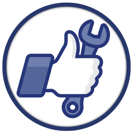 facebook-for-businesses1-430x430.png